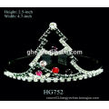 stylish wedding tiaras women tiara rhinestone star crown toyota crown car parts